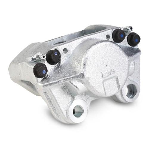 RIDEX 78B0212 Bremssattel Bremszange Vorne links für VW LT 28-35 I Kastenwagen Bild RIDEX 78B0212 Bremssattel Bremszange Vorne links für VW LT 28-35 I Kastenwagen