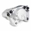 RIDEX 78B0212 Bremssattel Bremszange Vorne links für VW LT 28-35 I Kastenwagen Bild RIDEX 78B0212 Bremssattel Bremszange Vorne links für VW LT 28-35 I Kastenwagen