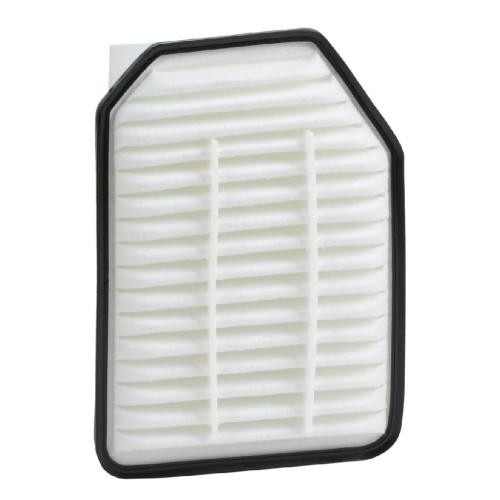 RIDEX 8A0455 Motor Luftfilter Umluftfilter Filtereinsatz mit Vorfilter für JEEP Bild RIDEX 8A0455 Motor Luftfilter Umluftfilter Filtereinsatz mit Vorfilter für JEEP