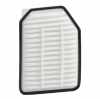 RIDEX 8A0455 Motor Luftfilter Umluftfilter Filtereinsatz mit Vorfilter für JEEP Bild RIDEX 8A0455 Motor Luftfilter Umluftfilter Filtereinsatz mit Vorfilter für JEEP