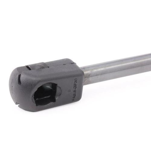 RIDEX 219G1054 Heckklappendämpfer beidseitig Länge:414,5mm 560N Hub: 156,5mm Bild RIDEX 219G1054 Heckklappendämpfer beidseitig Länge:414,5mm 560N Hub: 156,5mm