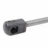 RIDEX 219G1054 Heckklappendämpfer beidseitig Länge:414,5mm 560N Hub: 156,5mm Bild RIDEX 219G1054 Heckklappendämpfer beidseitig Länge:414,5mm 560N Hub: 156,5mm