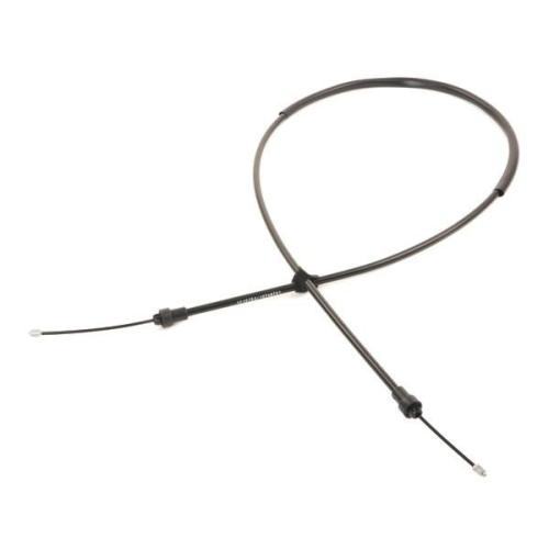 RIDEX Handbremsseil Hinten für DACIA DUSTER Bild RIDEX Handbremsseil Hinten für DACIA DUSTER