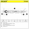 RIDEX Axialgelenk Spurstange Vorne beidseitig für FORD Focus II Schrägheck Bild RIDEX Axialgelenk Spurstange Vorne beidseitig für FORD Focus II Schrägheck