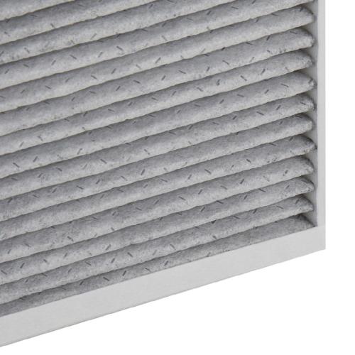 RIDEX PLUS 424I0536P Innenraumfilter Pollenfilter Höhe: 31 Breite: 189 Länge: Bild RIDEX PLUS 424I0536P Innenraumfilter Pollenfilter Höhe: 31 Breite: 189 Länge: