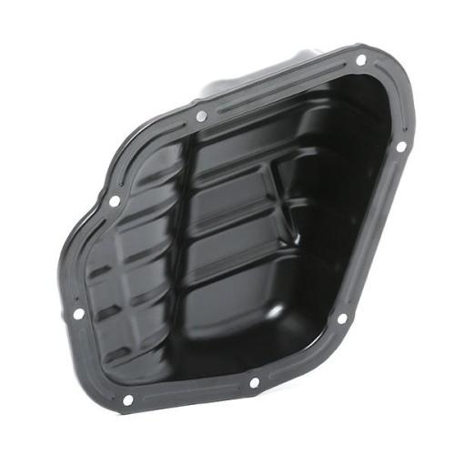 RIDEX 592O0062 Ölwanne Motorölwanne Stahl unterer Teil für NISSAN MICRA III Bild RIDEX 592O0062 Ölwanne Motorölwanne Stahl unterer Teil für NISSAN MICRA III
