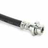 RIDEX Bremsschlauch 83B0129 HINTEN BREMSSCHLÄUCHE Länge: 215mm für NISSAN Bild RIDEX Bremsschlauch 83B0129 HINTEN BREMSSCHLÄUCHE Länge: 215mm für NISSAN