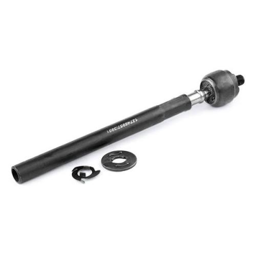 RIDEX Axialgelenk Spurstange Vorne links rechts beidseitig für RENAULT SUPER 5 Bild RIDEX Axialgelenk Spurstange Vorne links rechts beidseitig für RENAULT SUPER 5
