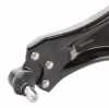 RIDEX 273C0782 Lenker Radaufhängung Querlenker passend für PEUGEOT 2008 Kombi Bild RIDEX 273C0782 Lenker Radaufhängung Querlenker passend für PEUGEOT 2008 Kombi