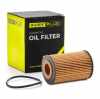 RIDEX PLUS &Ouml;lfilter Motor&ouml;lfilter Filtereinsatz 7O0116P f&uuml;r VW Passat Variant