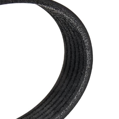 RIDEX Keilrippenriemen für AUDI A6 Avant (4F5, C6) Bild RIDEX Keilrippenriemen für AUDI A6 Avant (4F5, C6)