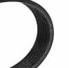 RIDEX Keilrippenriemen für AUDI A6 Avant (4F5, C6) Bild RIDEX Keilrippenriemen für AUDI A6 Avant (4F5, C6)