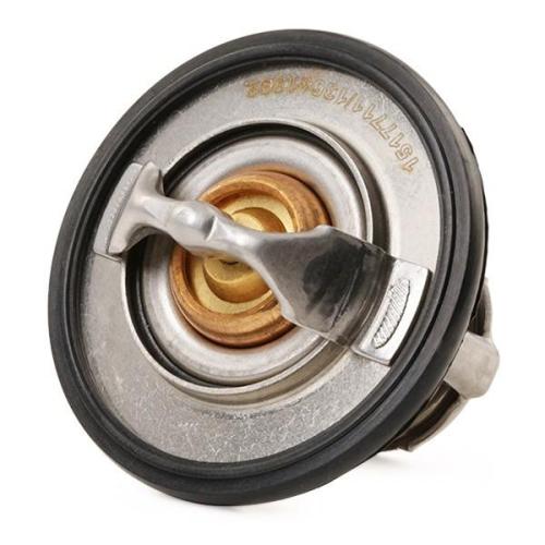 RIDEX 316T0027 Thermostat Kühlmittel Kühlwasserthermostat mit Dichtung 82°C Bild RIDEX 316T0027 Thermostat Kühlmittel Kühlwasserthermostat mit Dichtung 82°C