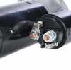 RIDEX Motor Starter/Anlasser 1,7kW passend für MERCEDES-BENZ Stufenheck (W124) Bild RIDEX Motor Starter/Anlasser 1,7kW passend für MERCEDES-BENZ Stufenheck (W124)