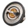 RIDEX 316T0027 Thermostat Kühlmittel Kühlwasserthermostat mit Dichtung 82°C Bild RIDEX 316T0027 Thermostat Kühlmittel Kühlwasserthermostat mit Dichtung 82°C