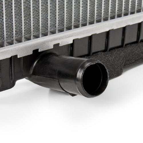 RIDEX 470R0417 Motorkühler / Wasserkühler für SUZUKI SWIFT III (MZ, EZ) Bild RIDEX 470R0417 Motorkühler / Wasserkühler für SUZUKI SWIFT III (MZ, EZ)
