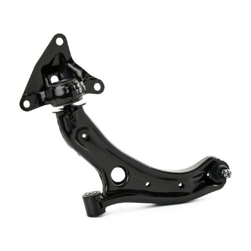 RIDEX 273C1923 Lenker Radaufhängung Querlenker Front links für HONDA 51360TG0T01 Bild RIDEX 273C1923 Lenker Radaufhängung Querlenker Front links für HONDA 51360TG0T01