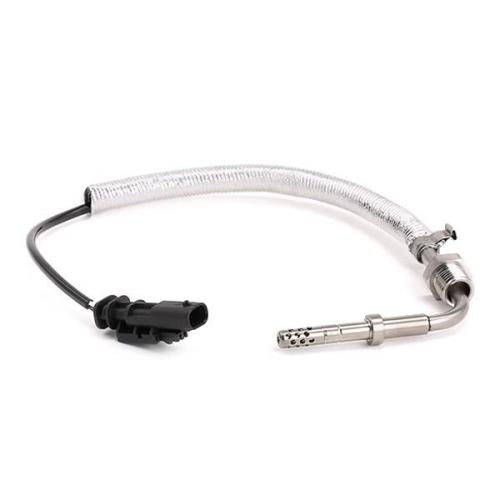RIDEX 3938E0075 Abgastemperatursensor 2-Polig für VOLVO XC60 (156) 31439824 Bild RIDEX 3938E0075 Abgastemperatursensor 2-Polig für VOLVO XC60 (156) 31439824