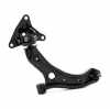 RIDEX 273C1923 Lenker Radaufhängung Querlenker Front links für HONDA 51360TG0T01 Bild RIDEX 273C1923 Lenker Radaufhängung Querlenker Front links für HONDA 51360TG0T01