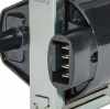 RIDEX PLUS 689C0122P Zündspule 12V passend für PEUGEOT 206 Schrägheck (2A/C) Bild RIDEX PLUS 689C0122P Zündspule 12V passend für PEUGEOT 206 Schrägheck (2A/C)