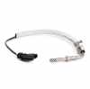 RIDEX 3938E0075 Abgastemperatursensor 2-Polig für VOLVO XC60 (156) 31439824 Bild RIDEX 3938E0075 Abgastemperatursensor 2-Polig für VOLVO XC60 (156) 31439824