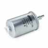RIDEX PLUS 9F0268P Kraftstofffilter Line Filter für FORD Focus II Schrägheck Bild RIDEX PLUS 9F0268P Kraftstofffilter Line Filter für FORD Focus II Schrägheck