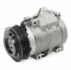 RIDEX A/C Kompressor für Klimaanlage Klimakompressor PAG 46 7-Rillen für TOYOTA Bild RIDEX A/C Kompressor für Klimaanlage Klimakompressor PAG 46 7-Rillen für TOYOTA