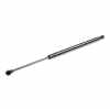 RIDEX 219G0626 Heckklappendämpfer Länge:473,5mm 535N Hub: 162mm für TOYOTA Verso Bild RIDEX 219G0626 Heckklappendämpfer Länge:473,5mm 535N Hub: 162mm für TOYOTA Verso