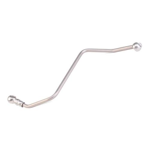 RIDEX 3739O0003 Ölleitung für Turbolader Ölvorlaufleitung Turbolader für CITROËN Bild RIDEX 3739O0003 Ölleitung für Turbolader Ölvorlaufleitung Turbolader für CITROËN