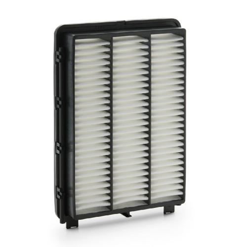 RIDEX 8A0923 Motor Luftfilter Filtereinsatz für HYUNDAI Tucson (TL, TLE) für KIA Bild RIDEX 8A0923 Motor Luftfilter Filtereinsatz für HYUNDAI Tucson (TL, TLE) für KIA