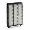 RIDEX 8A0923 Motor Luftfilter Filtereinsatz für HYUNDAI Tucson (TL, TLE) für KIA Bild RIDEX 8A0923 Motor Luftfilter Filtereinsatz für HYUNDAI Tucson (TL, TLE) für KIA
