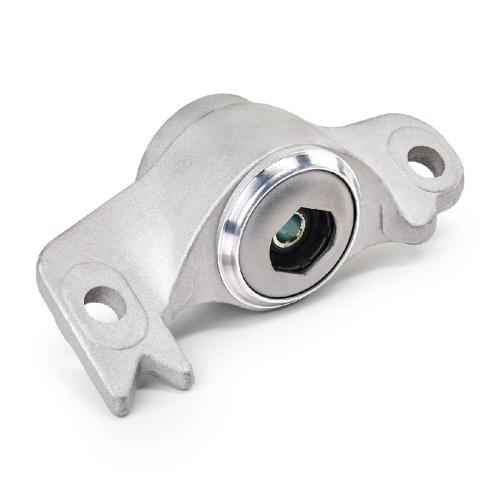 RIDEX 1180S0532 Federbeinstützlager Hinten für OPEL INSIGNIA Caravan 436785 Bild RIDEX 1180S0532 Federbeinstützlager Hinten für OPEL INSIGNIA Caravan 436785