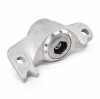RIDEX 1180S0532 Federbeinstützlager Hinten für OPEL INSIGNIA Caravan 436785 Bild RIDEX 1180S0532 Federbeinstützlager Hinten für OPEL INSIGNIA Caravan 436785