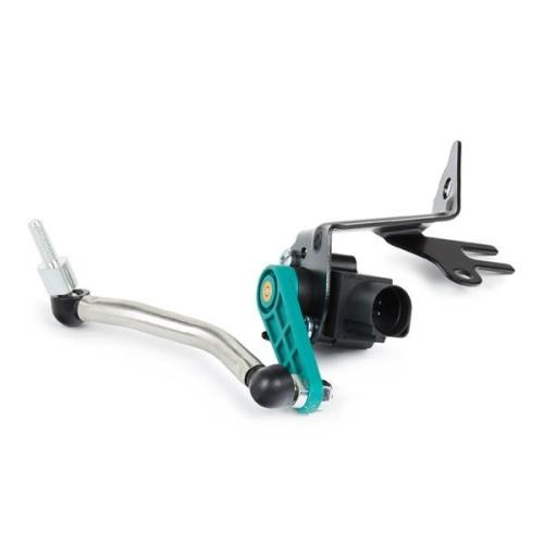 RIDEX Xenon-Höhenstandssensor Vorne links für AUDI Q5 (8RB) Bild RIDEX Xenon-Höhenstandssensor Vorne links für AUDI Q5 (8RB)