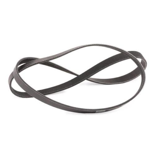Keilrippenriemen RIDEX PLUS für OPEL ZAFIRA B (A05) Astra H Caravan (A04) Bild Keilrippenriemen RIDEX PLUS für OPEL ZAFIRA B (A05) Astra H Caravan (A04)