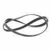 Keilrippenriemen RIDEX PLUS für OPEL ZAFIRA B (A05) Astra H Caravan (A04) Bild Keilrippenriemen RIDEX PLUS für OPEL ZAFIRA B (A05) Astra H Caravan (A04)
