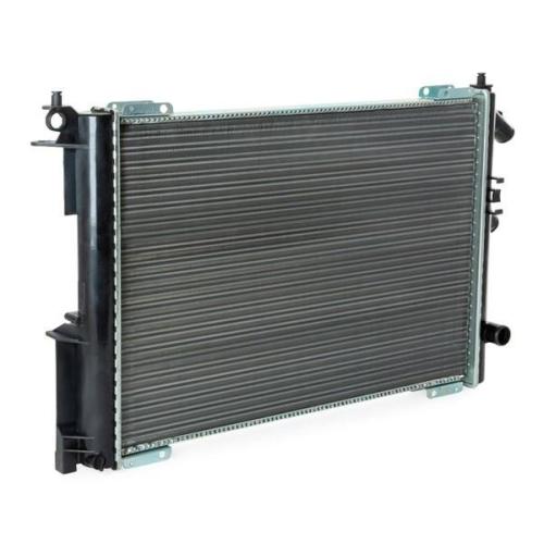 RIDEX 470R0221 Motorkühler / Wasserkühler für RENAULT Espace 1II (JE0) Bild RIDEX 470R0221 Motorkühler / Wasserkühler für RENAULT Espace 1II (JE0)