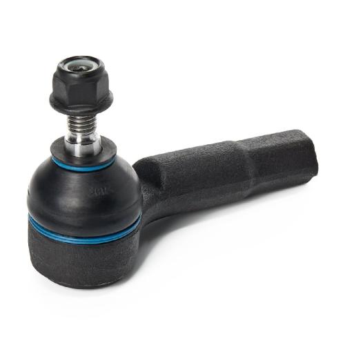 RIDEX Spurstangenkopf Vorderachse links außen Traggelenk M10X1.25 914T0194 Bild RIDEX Spurstangenkopf Vorderachse links außen Traggelenk M10X1.25 914T0194