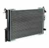 RIDEX 470R0221 Motorkühler / Wasserkühler für RENAULT Espace 1II (JE0) Bild RIDEX 470R0221 Motorkühler / Wasserkühler für RENAULT Espace 1II (JE0)