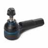 RIDEX Spurstangenkopf Vorderachse links außen Traggelenk M10X1.25 914T0194 Bild RIDEX Spurstangenkopf Vorderachse links außen Traggelenk M10X1.25 914T0194