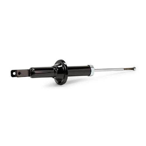 RIDEX 854S0077 2x Stoßdämpfer Gasdruck Hinten für HONDA CIVIC VI Hatchback Bild RIDEX 854S0077 2x Stoßdämpfer Gasdruck Hinten für HONDA CIVIC VI Hatchback
