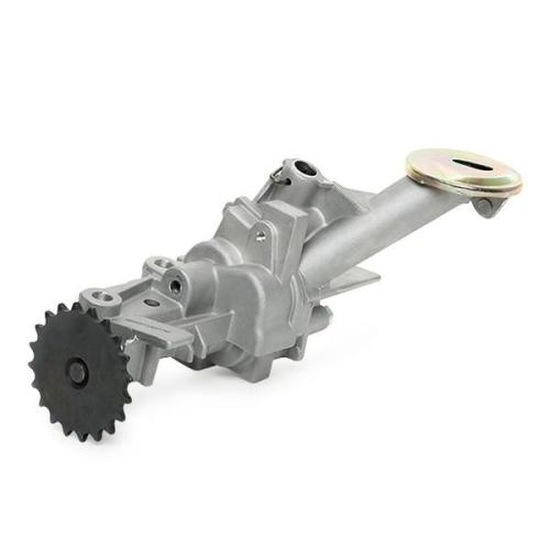 RIDEX 596O0008 Ölpumpe Motorölpumpe für RENAULT Clio 1I (BB0/1/2, CB0/1/2) Bild RIDEX 596O0008 Ölpumpe Motorölpumpe für RENAULT Clio 1I (BB0/1/2, CB0/1/2)