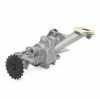 RIDEX 596O0008 Ölpumpe Motorölpumpe für RENAULT Clio 1I (BB0/1/2, CB0/1/2) Bild RIDEX 596O0008 Ölpumpe Motorölpumpe für RENAULT Clio 1I (BB0/1/2, CB0/1/2)