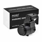 RIDEX Einparkhilfe Parksensor gewinkelt für BMW 3 Touring (E91) Hinten Vorne