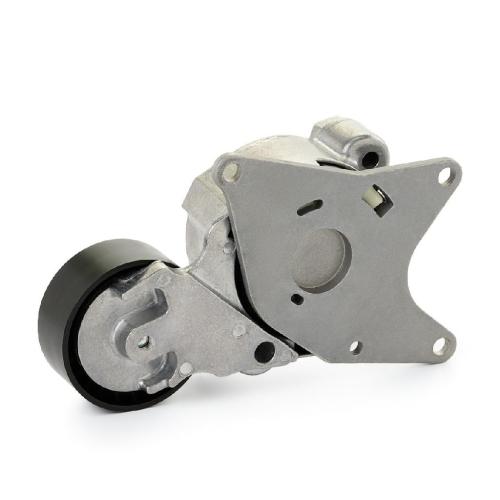 RIDEX PLUS 310T0074P Spannrolle Keilrippenriemen für TOYOTA AURIS 166200R010 Bild RIDEX PLUS 310T0074P Spannrolle Keilrippenriemen für TOYOTA AURIS 166200R010