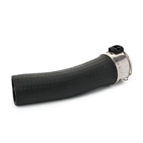 RIDEX 3314C0278 Ladeluftschlauch ohne Rohrleitung mit Schnellkupplung für OPEL Bild RIDEX 3314C0278 Ladeluftschlauch ohne Rohrleitung mit Schnellkupplung für OPEL
