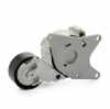RIDEX PLUS 310T0074P Spannrolle Keilrippenriemen für TOYOTA AURIS 166200R010 Bild RIDEX PLUS 310T0074P Spannrolle Keilrippenriemen für TOYOTA AURIS 166200R010