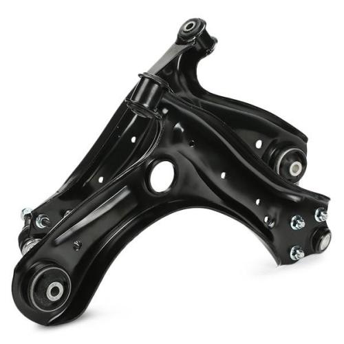 RIDEX Querlenker Reparatursatz Vorne für VW Polo Schrägheck (6R1, 6C1) 772S0624 Bild RIDEX Querlenker Reparatursatz Vorne für VW Polo Schrägheck (6R1, 6C1) 772S0624