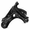 RIDEX Querlenker Reparatursatz Vorne für VW Polo Schrägheck (6R1, 6C1) 772S0624 Bild RIDEX Querlenker Reparatursatz Vorne für VW Polo Schrägheck (6R1, 6C1) 772S0624