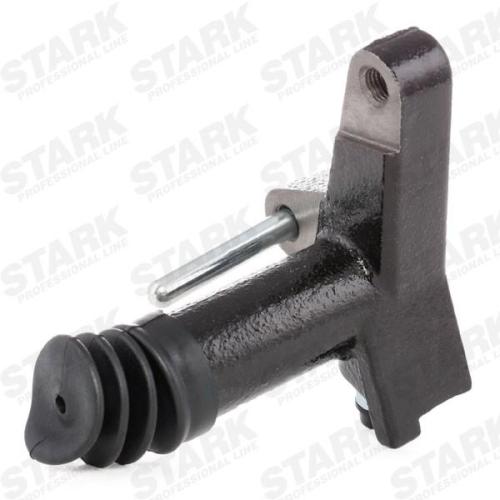 STARK SKCSC-0630067 Zentralausrücker Kupplung Ausrücklager für MITSUBISHI L 200 Bild STARK SKCSC-0630067 Zentralausrücker Kupplung Ausrücklager für MITSUBISHI L 200